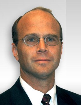 Colorado Springs Plastic Surgeon, Dr. Greg Liebscher